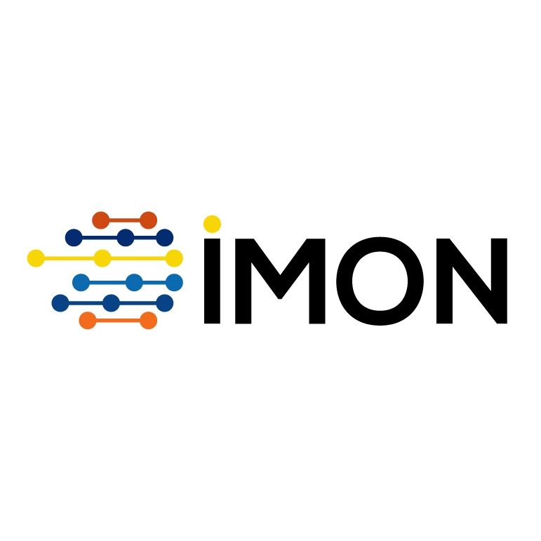 IMON Wireless Solutions