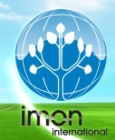 Imon International