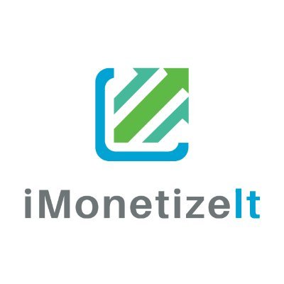 iMonetizeit