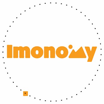 imonomy