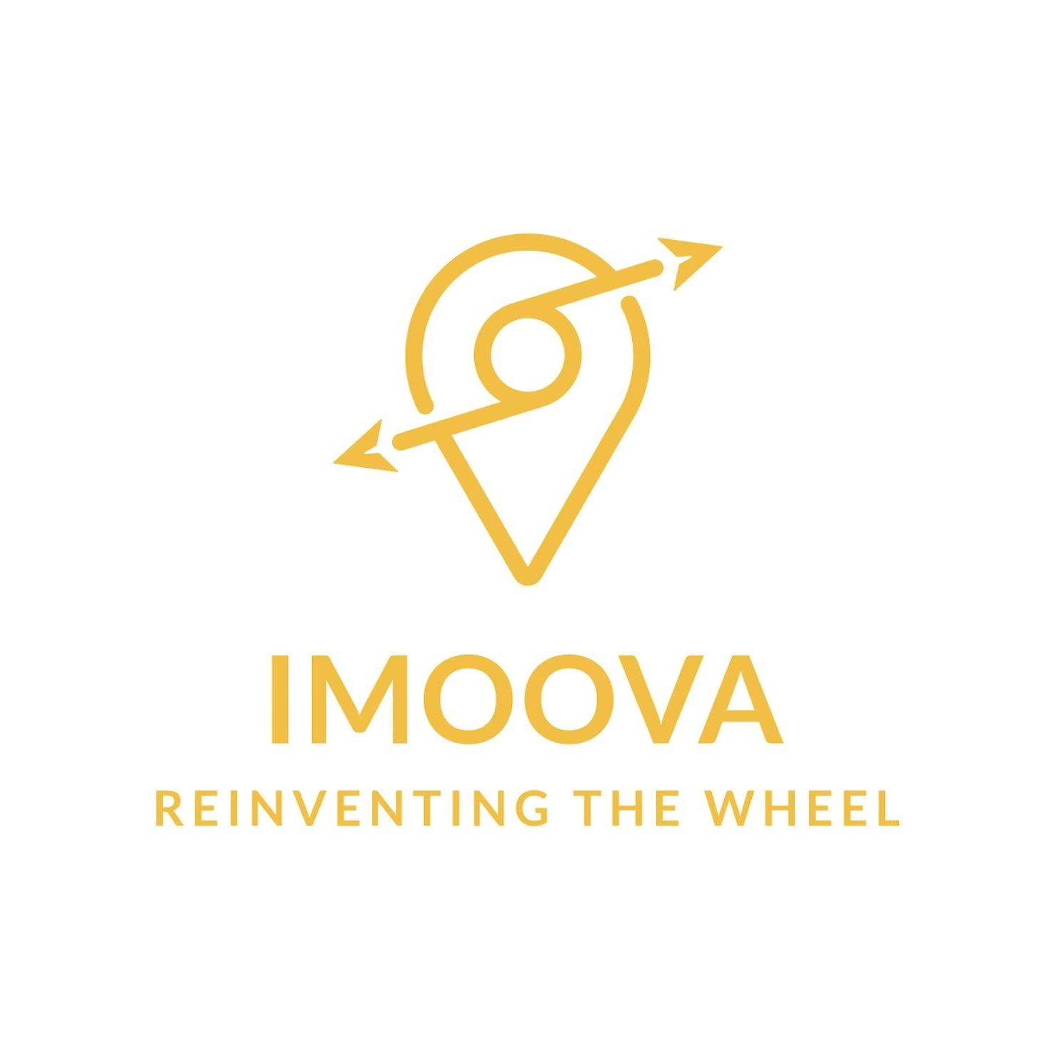 iMoova