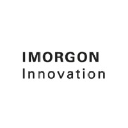 Imorgon Innovation