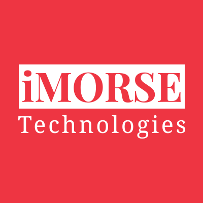 iMorse Technologies