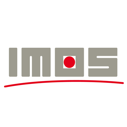 Imos Brno