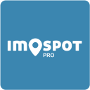 Imospot Pro