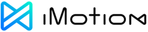 iMotion Automotive Technology