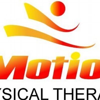 iMotion Physical Therapy