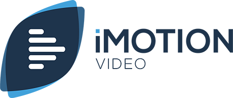 iMotion Video