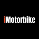 iMotorbike News