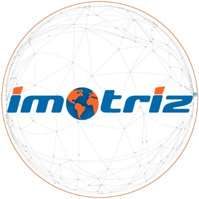 Imotriz S.A.S