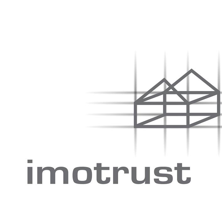 SC Imotrust