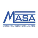 Construtora Masa