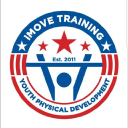 imove Training