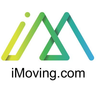 iMoving