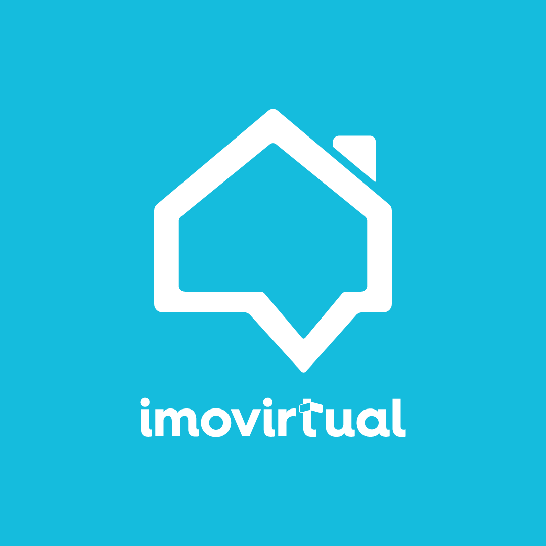 Imovirtual