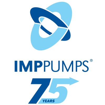 IMP PUMPS