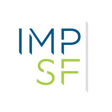 Imp Sf