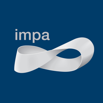 IMPA Publications