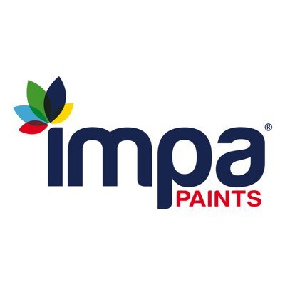 Impa Paint Distributors