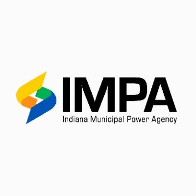 Indiana Municipal Power Agency