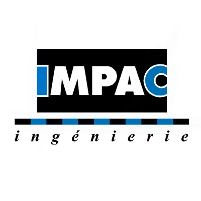 Impac-ingenierie