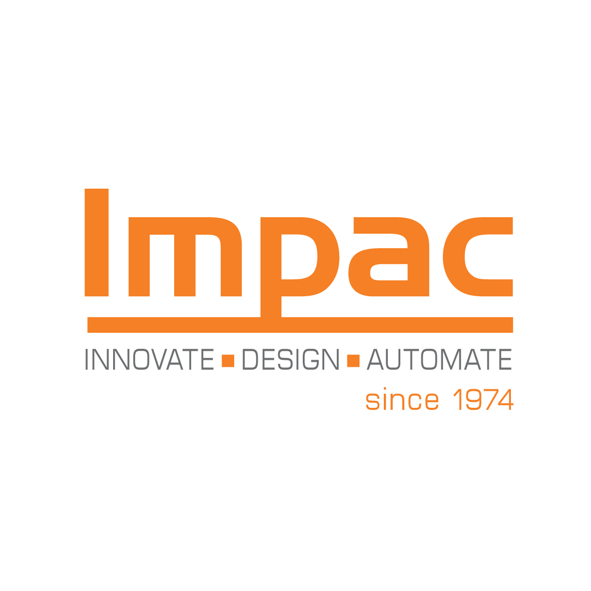 Impac Engineering