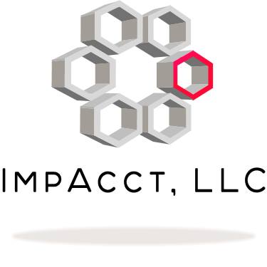 ImpAcct