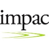 IMPAC SERVICES