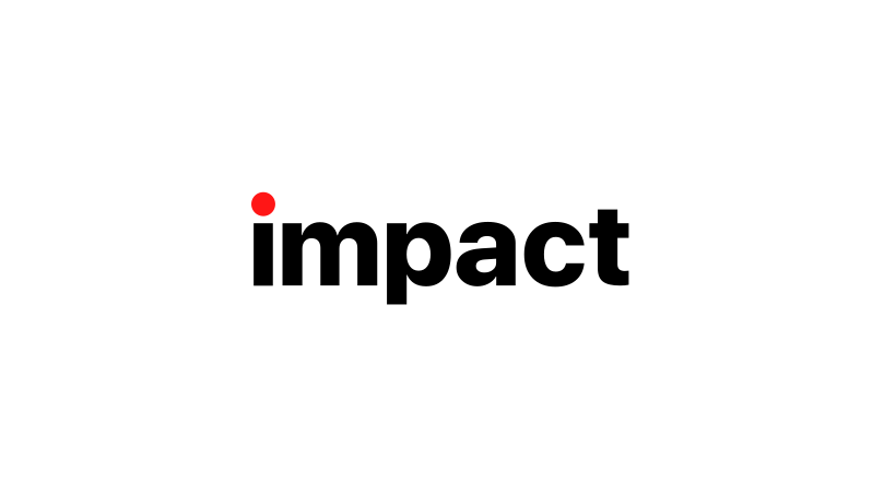 Impact Admissions