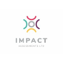 Impact Assessments Limited