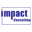 IMPACT Consulting