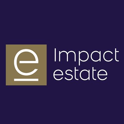 Impact Estate W.L.L