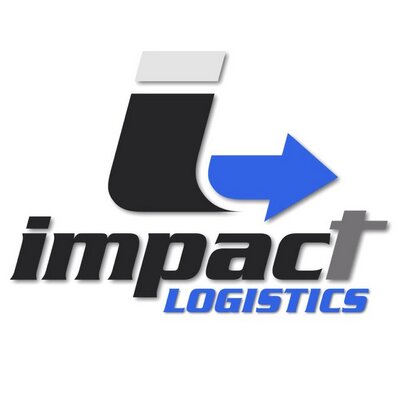 Impact Logistics