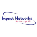 Impact Networks