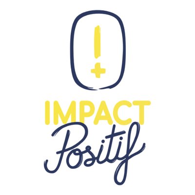 Impact Positif