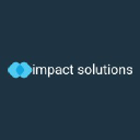 Impact Solutions