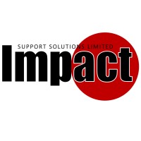 Impact Support Solutions