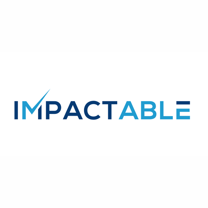 IMPACTABLE