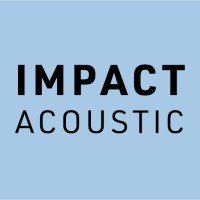 Impact Acoustic Ag