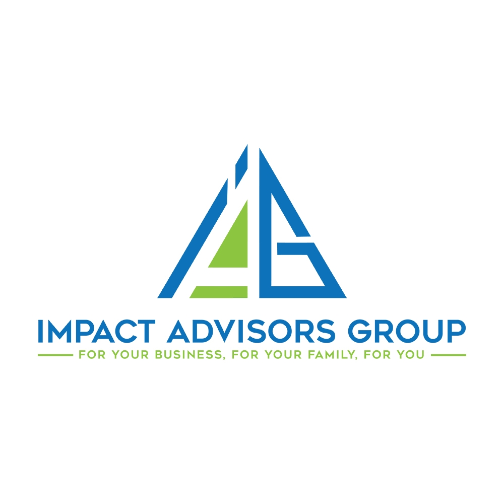 Impact Advisors Group