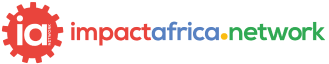 Impact Africa Network