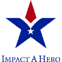 Impact A Hero