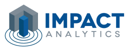 Impact Analytics