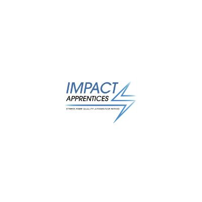 Impact Apprentices