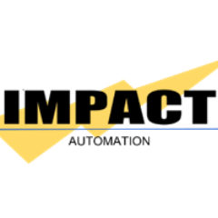 Impact Automation