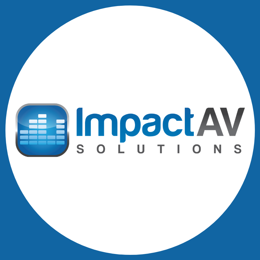 Impact AV Solutions