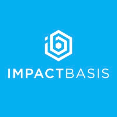 Impactbasis