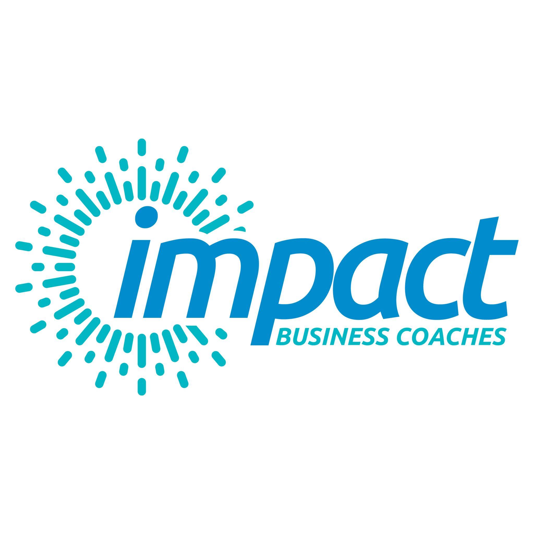 Impact Business Coaches