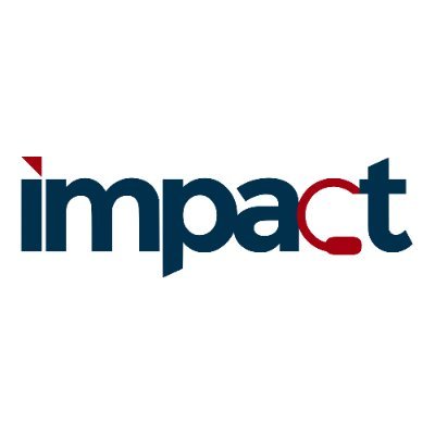 Impact Call Centre