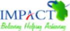 IMPACT Care Services